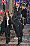 2019 Spring Summer', 'Ralph Lauren', 'Full Length', 'LAUREN_WCFS19_293.jpg
