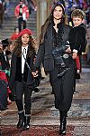 2019 Spring Summer', 'Ralph Lauren', 'Full Length', 'LAUREN_WCFS19_294.jpg