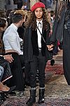2019 Spring Summer', 'Ralph Lauren', 'Full Length', 'LAUREN_WCFS19_295.jpg
