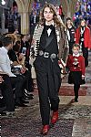 2019 Spring Summer', 'Ralph Lauren', 'Full Length', 'LAUREN_WCFS19_298.jpg
