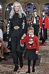 2019 Spring Summer', 'Ralph Lauren', 'Full Length', 'LAUREN_WCFS19_300.jpg