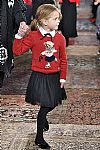2019 Spring Summer', 'Ralph Lauren', 'Full Length', 'LAUREN_WCFS19_302.jpg