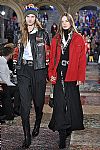 2019 Spring Summer', 'Ralph Lauren', 'Full Length', 'LAUREN_WCFS19_303.jpg