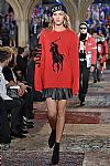 2019 Spring Summer', 'Ralph Lauren', 'Full Length', 'LAUREN_WCFS19_305.jpg