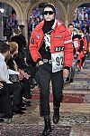2019 Spring Summer', 'Ralph Lauren', 'Full Length', 'LAUREN_WCFS19_308.jpg