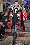 2019 Spring Summer', 'Ralph Lauren', 'Full Length', 'LAUREN_WCFS19_311.jpg