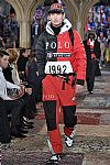 2019 Spring Summer', 'Ralph Lauren', 'Full Length', 'LAUREN_WCFS19_314.jpg