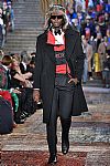 2019 Spring Summer', 'Ralph Lauren', 'Full Length', 'LAUREN_WCFS19_317.jpg
