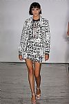 2019 Spring Summer', 'Nicole Miller', 'Full Length', 'MILLER_WCFS19_004.jpg