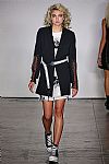 2019 Spring Summer', 'Nicole Miller', 'Full Length', 'MILLER_WCFS19_010.jpg