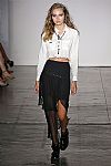 2019 Spring Summer', 'Nicole Miller', 'Full Length', 'MILLER_WCFS19_014.jpg