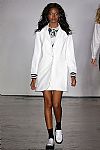 2019 Spring Summer', 'Nicole Miller', 'Full Length', 'MILLER_WCFS19_016.jpg