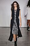 2019 Spring Summer', 'Nicole Miller', 'Full Length', 'MILLER_WCFS19_019.jpg
