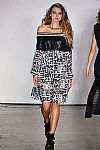 2019 Spring Summer', 'Nicole Miller', 'Full Length', 'MILLER_WCFS19_022.jpg