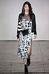 2019 Spring Summer', 'Nicole Miller', 'Full Length', 'MILLER_WCFS19_029.jpg