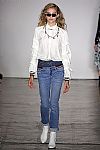 2019 Spring Summer', 'Nicole Miller', 'Full Length', 'MILLER_WCFS19_032.jpg