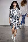 2019 Spring Summer', 'Nicole Miller', 'Full Length', 'MILLER_WCFS19_036.jpg