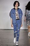 2019 Spring Summer', 'Nicole Miller', 'Full Length', 'MILLER_WCFS19_039.jpg