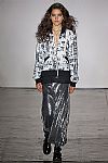 2019 Spring Summer', 'Nicole Miller', 'Full Length', 'MILLER_WCFS19_042.jpg