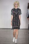 2019 Spring Summer', 'Nicole Miller', 'Full Length', 'MILLER_WCFS19_045.jpg