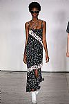 2019 Spring Summer', 'Nicole Miller', 'Full Length', 'MILLER_WCFS19_048.jpg
