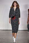 2019 Spring Summer', 'Nicole Miller', 'Full Length', 'MILLER_WCFS19_050.jpg