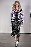 2019 Spring Summer', 'Nicole Miller', 'Full Length', 'MILLER_WCFS19_054.jpg