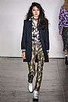 2019 Spring Summer', 'Nicole Miller', 'Full Length', 'MILLER_WCFS19_057.jpg