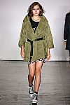 2019 Spring Summer', 'Nicole Miller', 'Full Length', 'MILLER_WCFS19_060.jpg