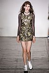 2019 Spring Summer', 'Nicole Miller', 'Full Length', 'MILLER_WCFS19_064.jpg