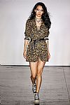 2019 Spring Summer', 'Nicole Miller', 'Full Length', 'MILLER_WCFS19_066.jpg