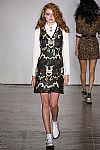 2019 Spring Summer', 'Nicole Miller', 'Full Length', 'MILLER_WCFS19_069.jpg
