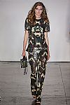 2019 Spring Summer', 'Nicole Miller', 'Full Length', 'MILLER_WCFS19_073.jpg