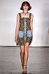 2019 Spring Summer', 'Nicole Miller', 'Full Length', 'MILLER_WCFS19_075.jpg