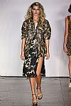 2019 Spring Summer', 'Nicole Miller', 'Full Length', 'MILLER_WCFS19_078.jpg