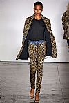 2019 Spring Summer', 'Nicole Miller', 'Full Length', 'MILLER_WCFS19_081.jpg