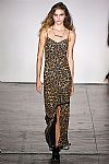 2019 Spring Summer', 'Nicole Miller', 'Full Length', 'MILLER_WCFS19_085.jpg
