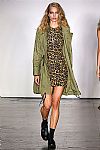 2019 Spring Summer', 'Nicole Miller', 'Full Length', 'MILLER_WCFS19_087.jpg