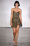 2019 Spring Summer', 'Nicole Miller', 'Full Length', 'MILLER_WCFS19_094.jpg