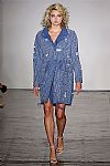 2019 Spring Summer', 'Nicole Miller', 'Full Length', 'MILLER_WCFS19_097.jpg