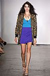2019 Spring Summer', 'Nicole Miller', 'Full Length', 'MILLER_WCFS19_099.jpg
