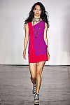 2019 Spring Summer', 'Nicole Miller', 'Full Length', 'MILLER_WCFS19_102.jpg