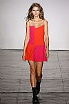 2019 Spring Summer', 'Nicole Miller', 'Full Length', 'MILLER_WCFS19_109.jpg