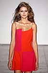 2019 Spring Summer', 'Nicole Miller', 'Full Length', 'MILLER_WCFS19_110.jpg