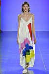 2019 Spring Summer', 'Milly', 'Full Length', 'MILLY_WCFS19_001.jpg