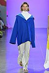2019 Spring Summer', 'Milly', 'Full Length', 'MILLY_WCFS19_004.jpg