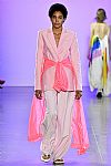 2019 Spring Summer', 'Milly', 'Full Length', 'MILLY_WCFS19_008.jpg