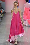 2019 Spring Summer', 'Milly', 'Full Length', 'MILLY_WCFS19_011.jpg