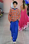 2019 Spring Summer', 'Milly', 'Full Length', 'MILLY_WCFS19_014.jpg