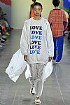 2019 Spring Summer', 'Milly', 'Full Length', 'MILLY_WCFS19_017.jpg